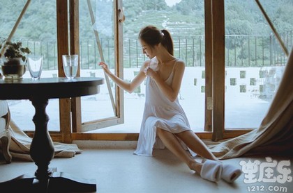 和双子座女生恋爱忌讳什么,双子座女生性格弱点