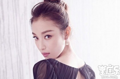 猫的星座,狮子座是什么性格女