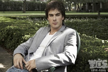 唐立淇2023年10月运势射手,唐立淇2023年天蝎座每月运势