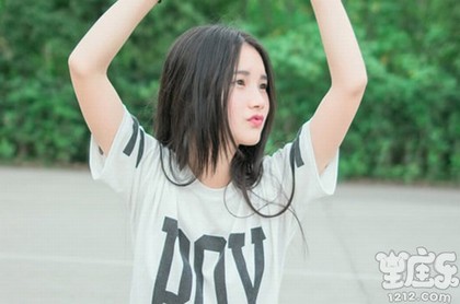 双鱼女异性朋友多吗,双鱼男对待异性朋友