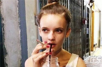 最近老公财运不好怎么办,运气不好如何改运
