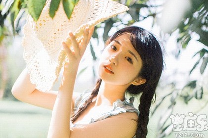 双鱼女发现另一半出轨会离婚吗,水瓶女面对另一半出轨