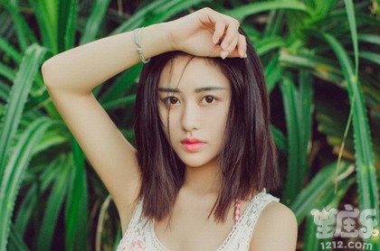 婚姻算命配对属羊和属羊,属狗属羊是上等婚姻