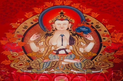 巨蟹座拒绝会后悔吗,水瓶座和巨蟹座