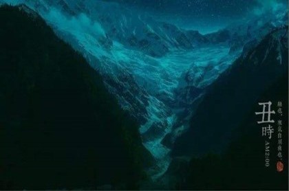 最宠射手座的星座男,处座男眼中的射手女
