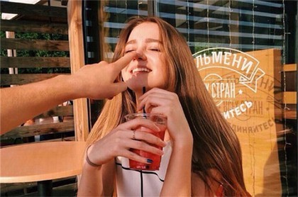 2023出生的孩子取名用什么字好免费,新生儿取名2023年好名字大全