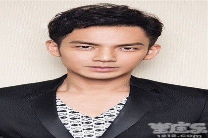 算命先生说老公出轨该相信吗,神婆说老公出轨了