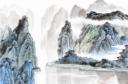 周易思想研究,周易的设计思想是什么