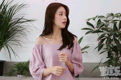 算命为什么能知道未来,批八字算命最准免费