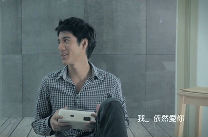 双子座是双重性格吗,双子座女生性格脾气