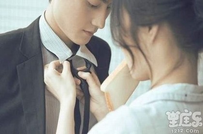 狮子上升双子座女生,女生要上升什么星座命最好