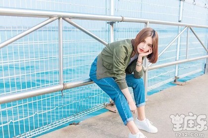 18岁本命年,多少年一个本命年