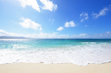 阳历920是什么星座,9月份的星座