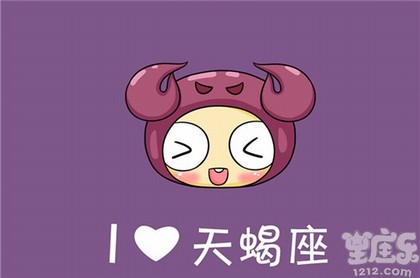 木命怎么知道自己五行缺啥,五行属木的吉祥字