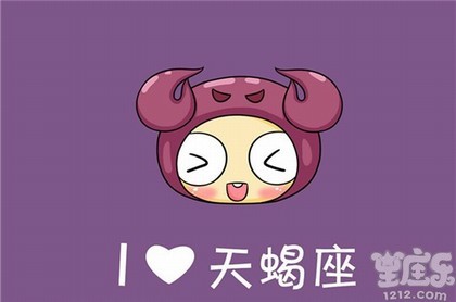 木命怎么知道自己五行缺啥,五行属木的吉祥字