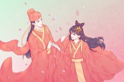 坟墓风水真的对后人有影响吗,发财最猛的祖坟风水