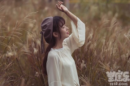 双子女眼神闪躲你,测生辰八字合婚