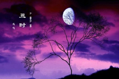 洛克王国坤的卦象怎么摆,坤卦详解