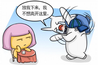 属蛇明年运势,属牛明年运势2023