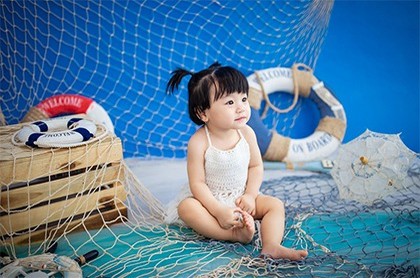 金牛座男喜欢女生表现,金牛男见到暗恋的女生