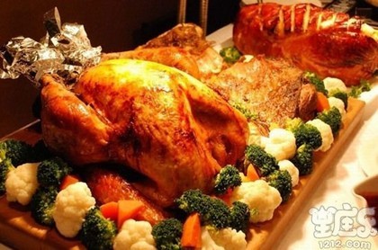 2023年12月5号运势,属牛人2023年12月运势