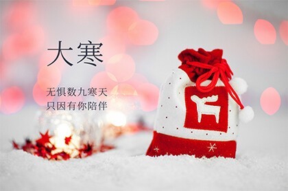 道家周易算命,道家算命