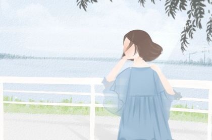 2023年五月份适合结婚的黄道吉日,2023年12月乔迁吉日