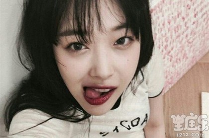 属羊金牛女,79年属羊的金牛座女性格