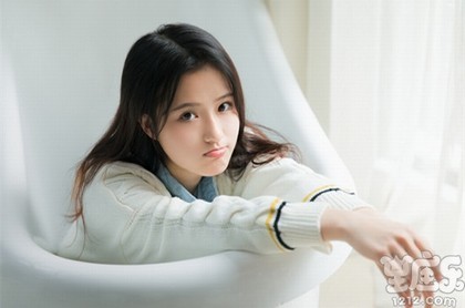 如何判断太阳星座和上升星座,上升星座查询