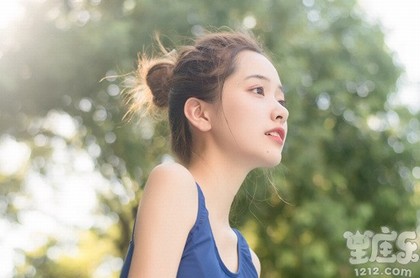 算卦的那个叫什么,女的算命称呼什么