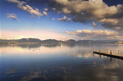 1972年2023年鼠人运势运程,72属鼠人今年下半年运程