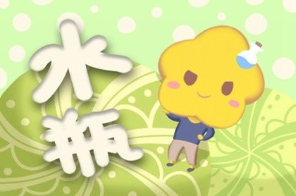 塔罗复合仪式多少钱,塔罗牌加持真的有效吗