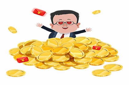男士带什么转运珠手链,转运珠为什么5颗最好