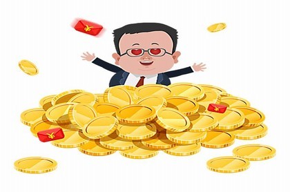 男士带什么转运珠手链,转运珠为什么5颗最好