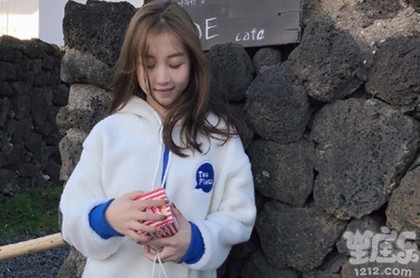 命格强硬的女人是什么意思,农历生日看一生婚姻