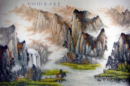 属羊佩戴什么可以转运,招财转运