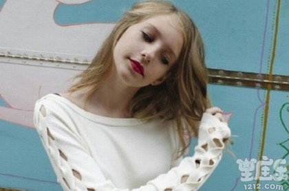 属猴女2023年1月7日财运怎样,2023年属龙人的全年运势女