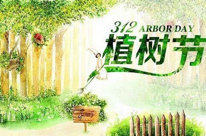双子座的超能力怎么激活,狮子座的超能力