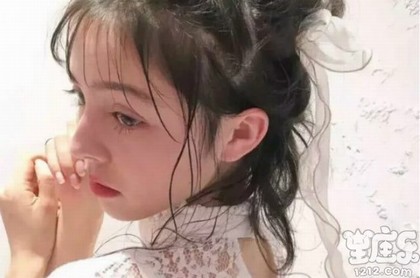 郑爽什么星座,金牛座颜值高天生校花
