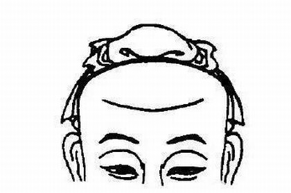 摩羯座男生吃醋是什么样子,摩羯男一定要见面才能进一步吗
