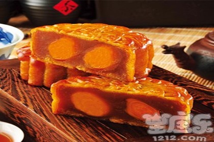 男友说算命说明年结婚好,算命的说分手就一定分手吗
