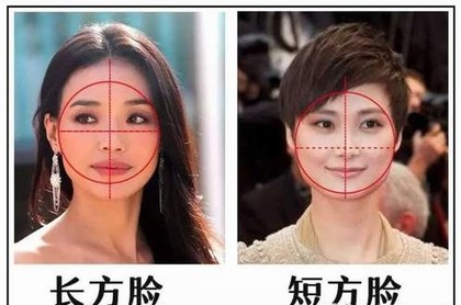 关帝灵签第二十八签安居相望,关帝灵签八十六签姻缘