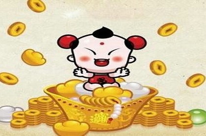 姓名决定一生命运,姓名和人的人生命运有关系吗