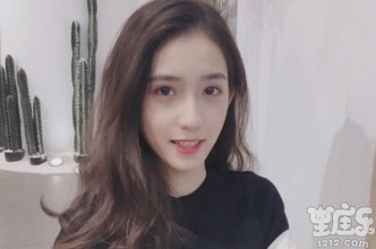 白羊男喜欢暧昧不清,跟白羊男睡了意味什么