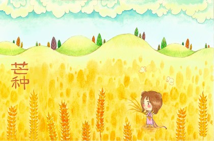 b型双鱼座女生性格特点,双鱼座女孩子有什么特点