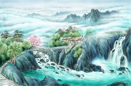 潜意识情结测试,测试和喜欢的人在一起的概率