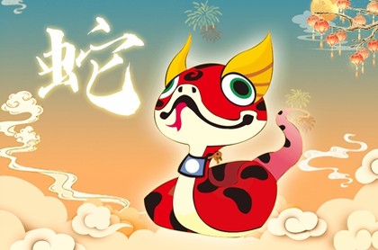 原神小卷婆婆占卜厄运,原神小卷婆婆占卜位置