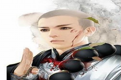 2023生肖猴的运势大全,2023年属猴人的全年运势男性