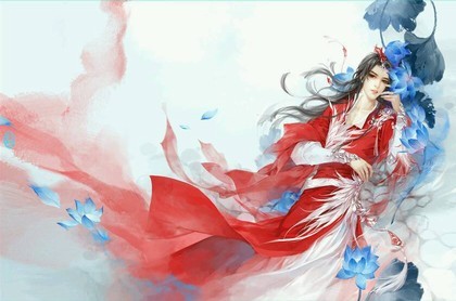 太阳摩羯月亮处女上升射手的女人,摩羯女吃定射手男
