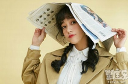 2023年属蛇哪几个月财运最好,2023属蛇女人的运势和财运